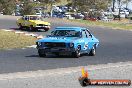 Muscle Car Masters ECR Part 1 - MuscleCarMasters-20090906_1733